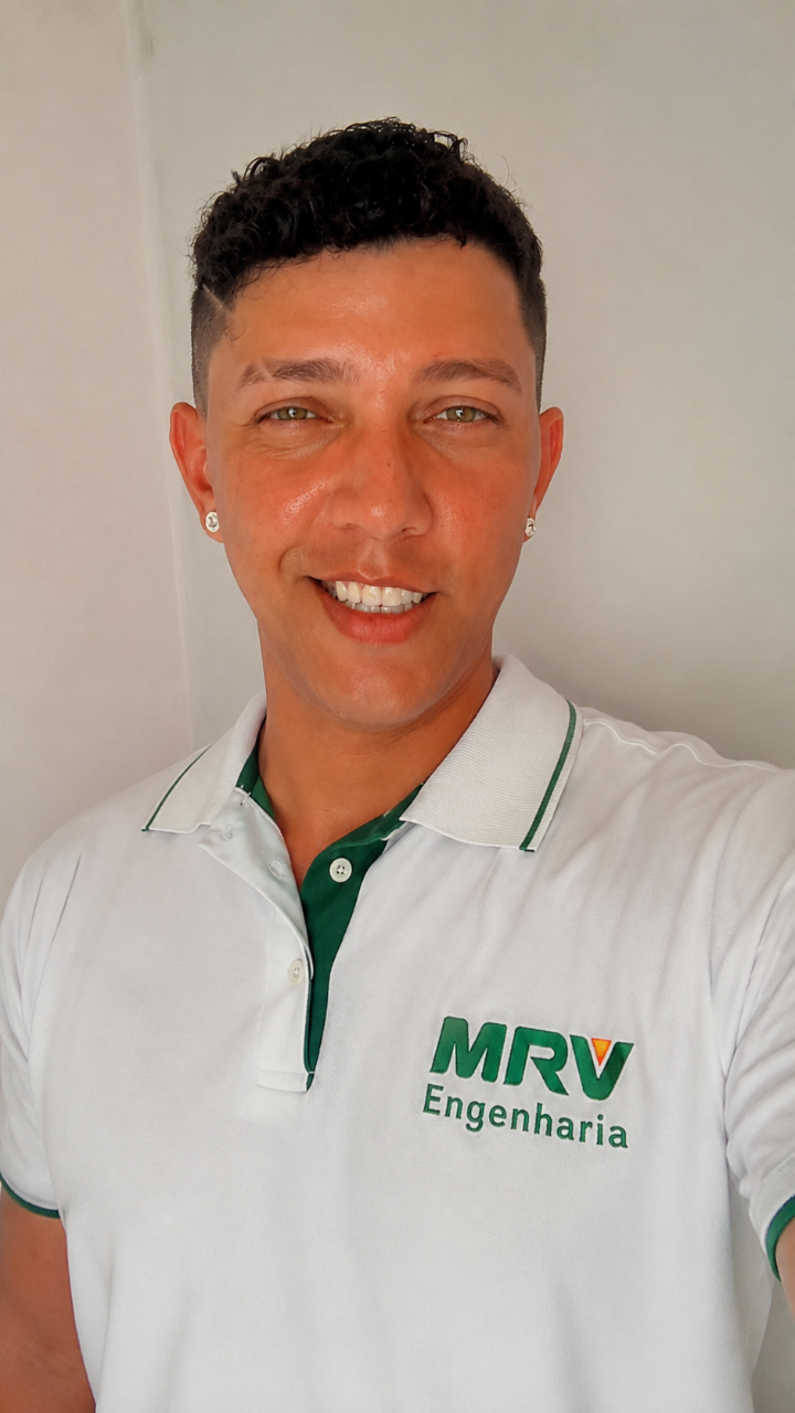 Fernando Morais